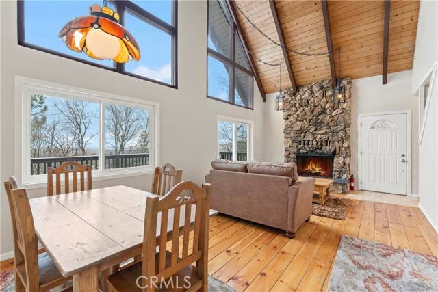 Lake Arrowhead, CA 92352,28842 Banff Drive