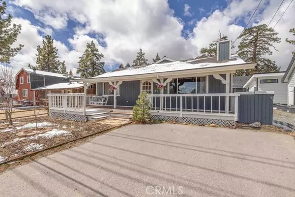 Other - See Remarks, CA 92314,1066 Paradise Way
