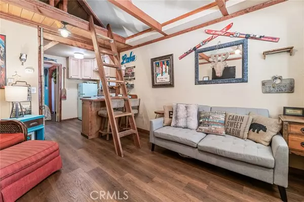 517 Moreno Lane, Other - See Remarks, CA 92386