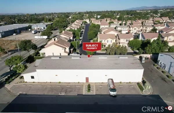 Upland, CA 91786,1265 E 7th Street