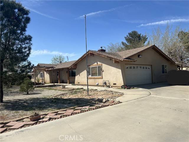 11644 Hickory Avenue, Hesperia, CA 92345