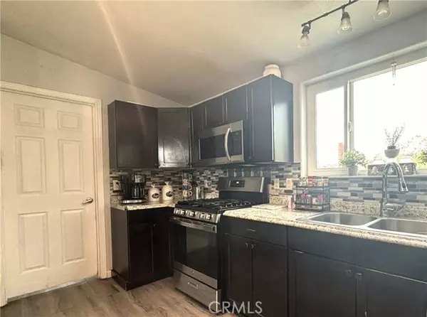 Aguanga, CA 92536,50950 Tule Peak Road