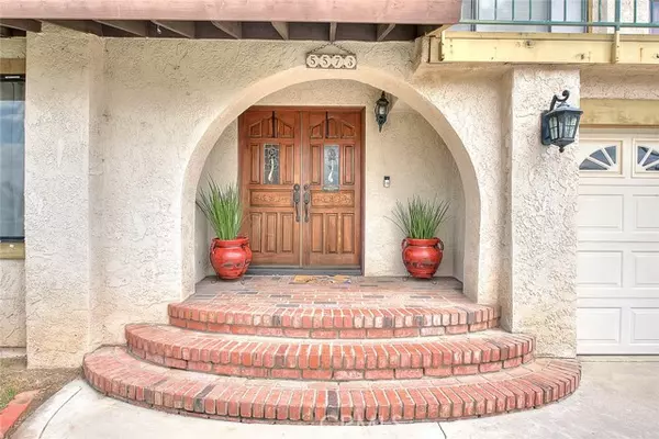 San Bernardino, CA 92407,5573 N Stoddard Avenue
