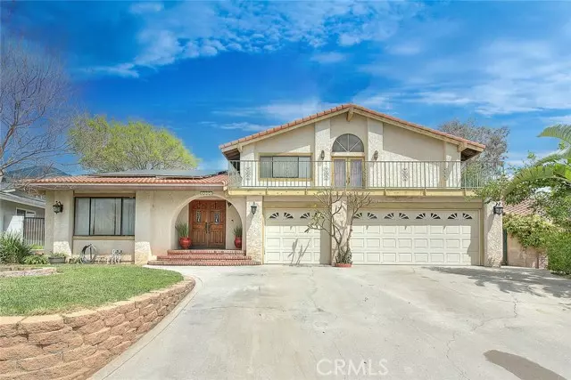 San Bernardino, CA 92407,5573 N Stoddard Avenue
