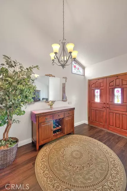 San Bernardino, CA 92407,5573 N Stoddard Avenue
