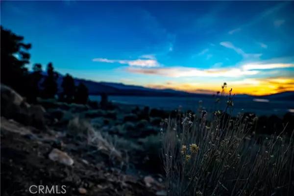 Big Bear City, CA 92314,0 Chaparal