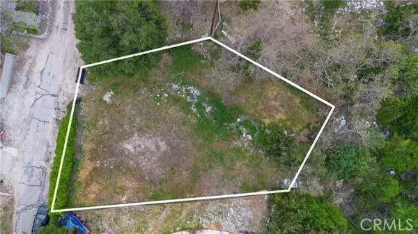 San Bernardino, CA 92404,0 Dale Lane