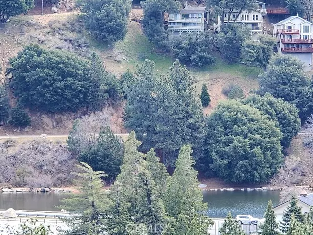 Crestline, CA 92325,287 Zermatt Drive