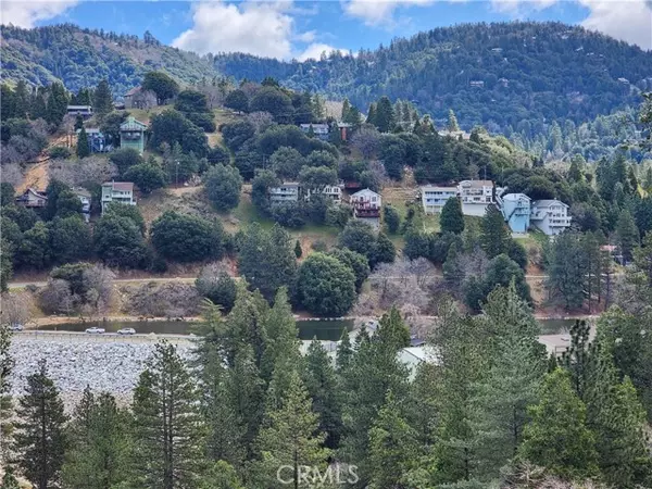 Crestline, CA 92325,287 Zermatt Drive