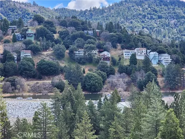 Crestline, CA 92325,287 Zermatt Drive