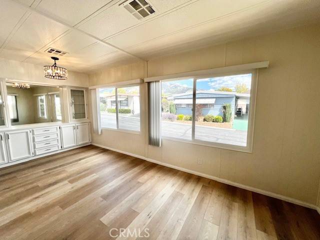Highland, CA 92346,3850 Atlantic Avenue #27