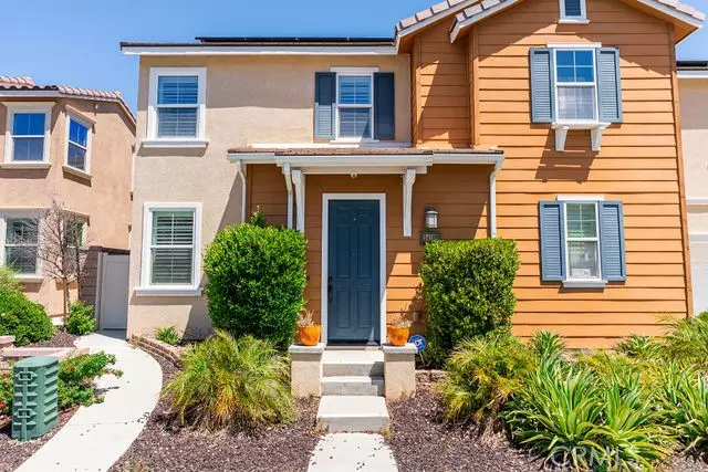 Lake Elsinore, CA 92532,24189 Darmera Drive