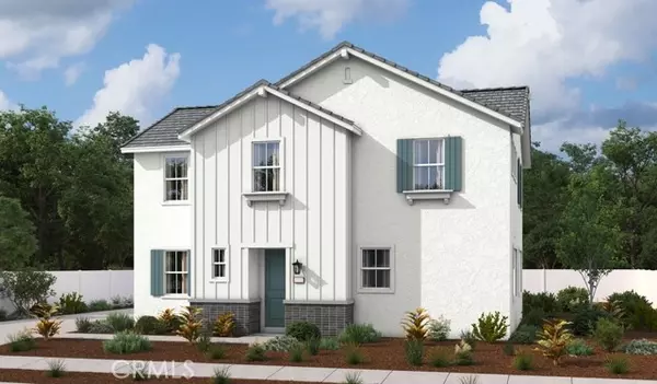 5143 Currant Way, Fontana, CA 92336