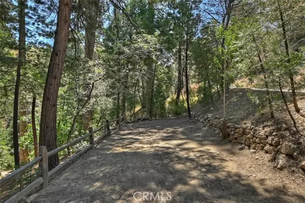 Twin Peaks, CA 92391,26293 State Highway 189