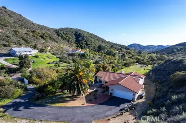 Temecula, CA 92590,45251 La Cruz Drive