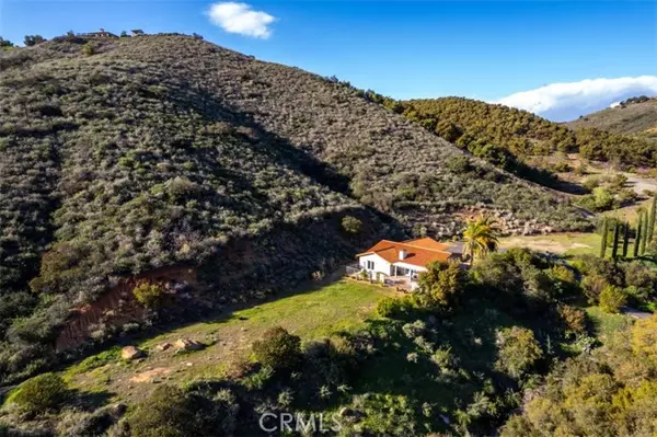 Temecula, CA 92590,45251 La Cruz Drive