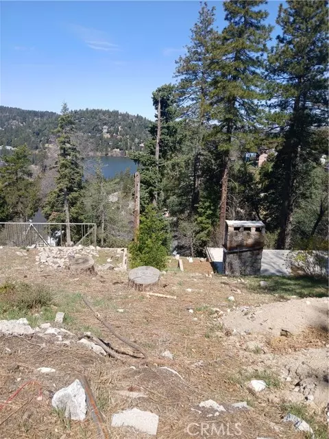 Crestline, CA 92325,839 Arbula Drive