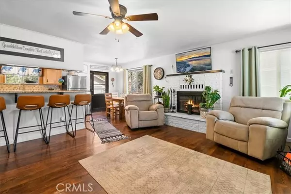 Other - See Remarks, CA 92314,220 Whipple Drive