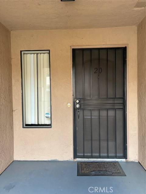 Oceanside, CA 92057,3888 SAN RAMON Drive