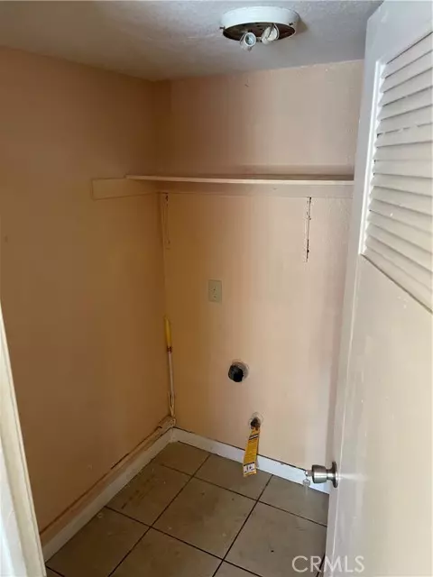 Highland, CA 92346,26873 Mossway Street