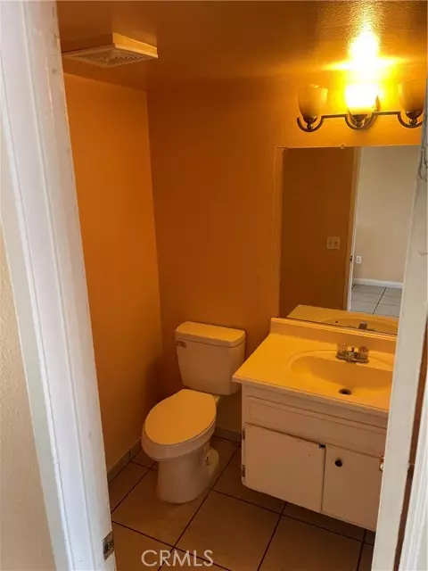 Highland, CA 92346,26873 Mossway Street