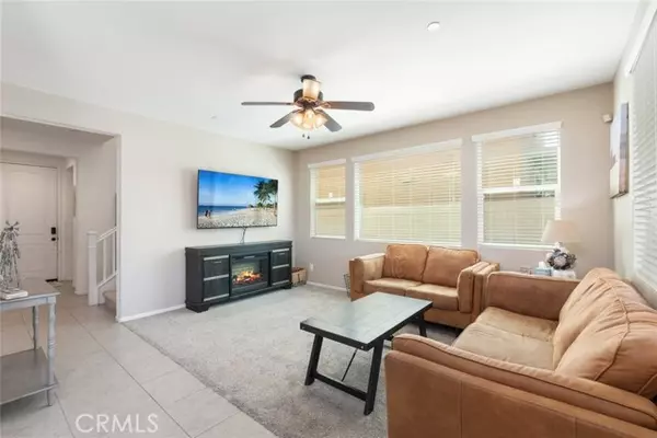 Lake Elsinore, CA 92532,24149 Darmera Drive