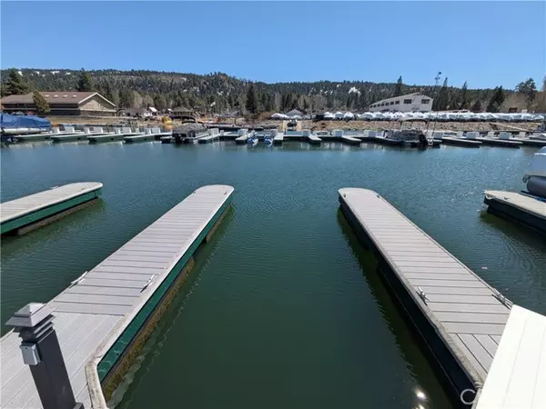 Big Bear Lake, CA 92315,400 Pine Knot Avenue