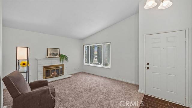 Riverside, CA 92503,10069 Hershey Way