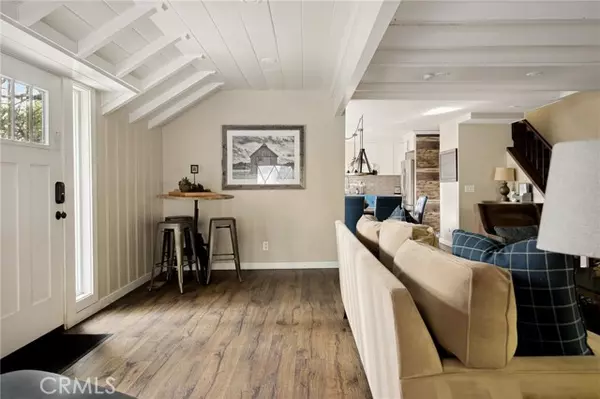 Lake Arrowhead, CA 92352,282 Terrace Road