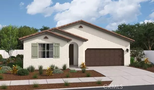 17469 Whiskey Meadows, Hesperia, CA 92345