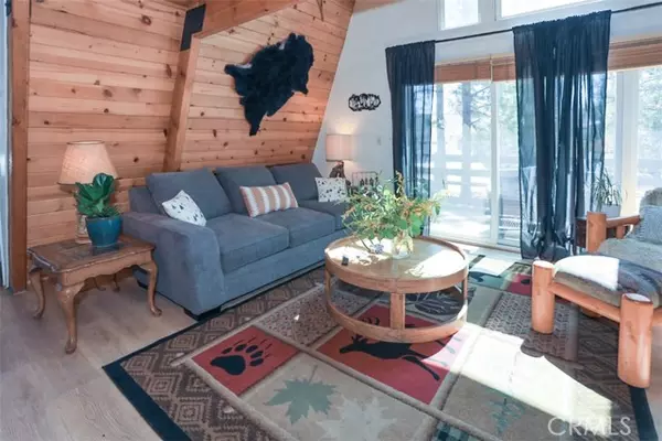 Other - See Remarks, CA 92314,1019 Feather Mountain Drive