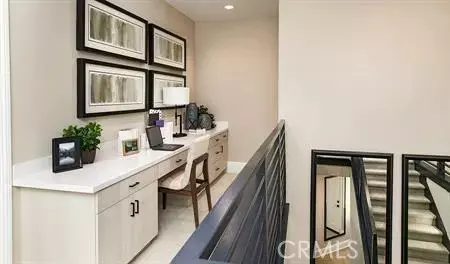 Menifee, CA 92584,30277 Marshall Lane