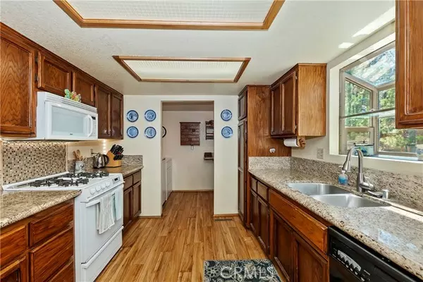 Other - See Remarks, CA 92314,850 Alpenweg Drive