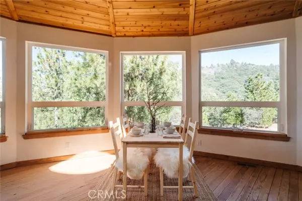 Crestline, CA 92325,721 Chillon Drive