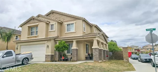 Beaumont, CA 92223,37280 Parkway Drive