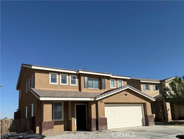 14869 Rosemary Drive, Victorville, CA 92394