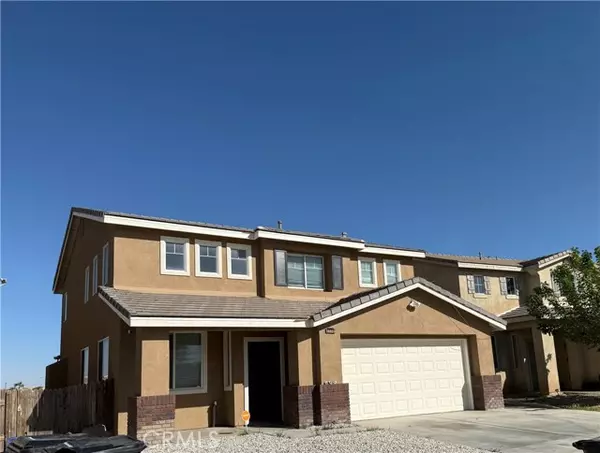 14869 Rosemary Drive, Victorville, CA 92394