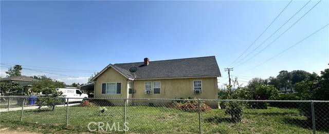 San Bernardino, CA 92408,1369 Hardt Street