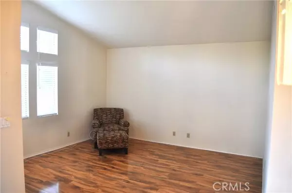 Laguna Niguel, CA 92677,27191 Ryan Drive