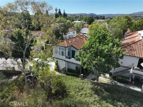 Laguna Niguel, CA 92677,27191 Ryan Drive