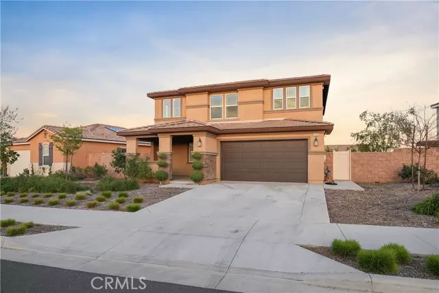 Perris, CA 92570,2455 Fernwood Lane