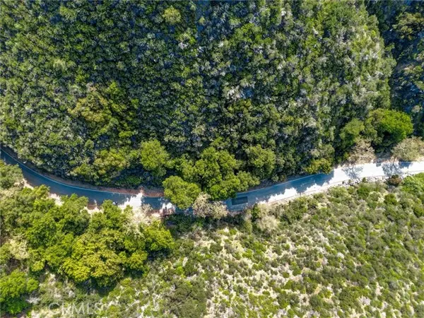 0 Paseo Chaparro, Murrieta, CA 92562