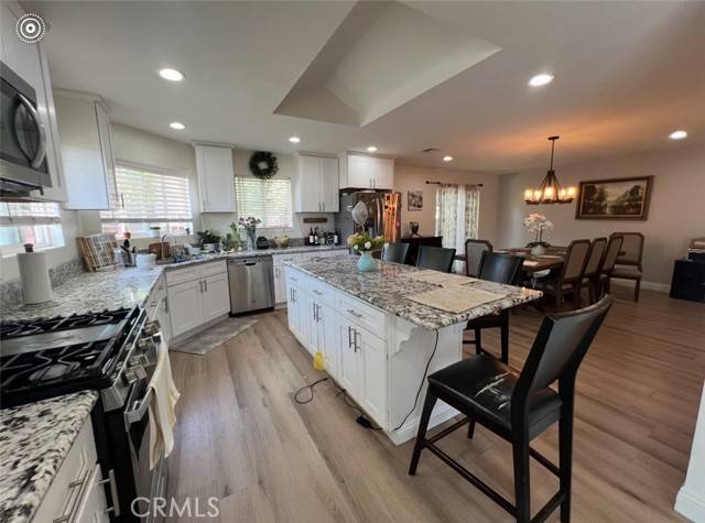 San Bernardino, CA 92407,2145 Grand Avenue