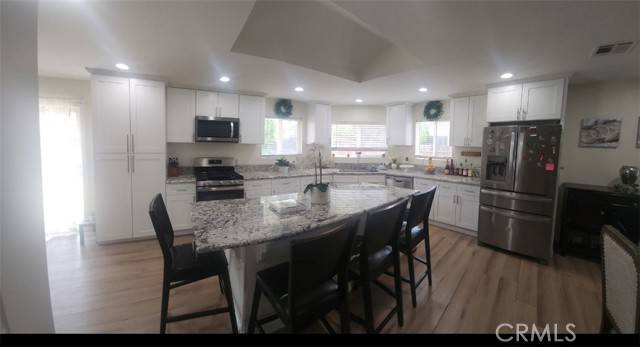 San Bernardino, CA 92407,2145 Grand Avenue
