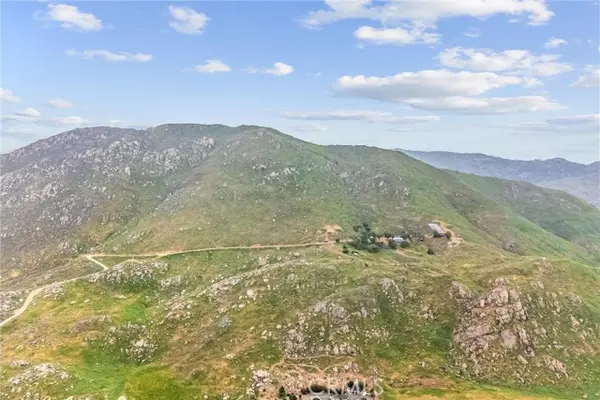 San Jacinto, CA 92582,23255 Warren Road