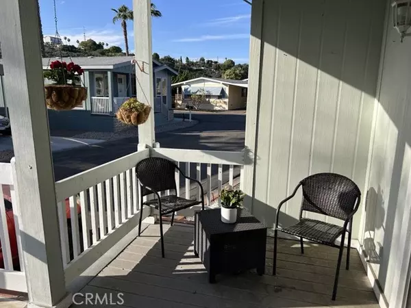 San Diego, CA 92102,1951 47th Street #100