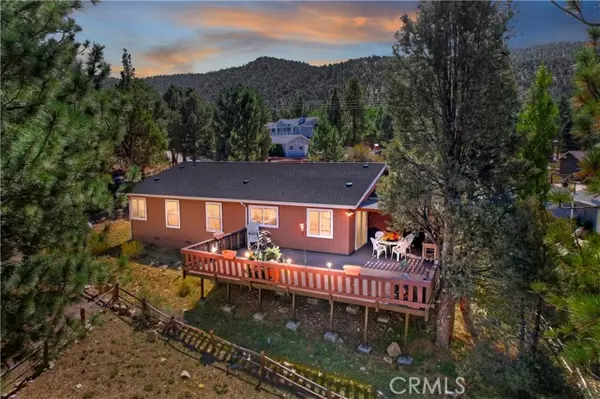 Other - See Remarks, CA 92314,47070 Skyview Drive