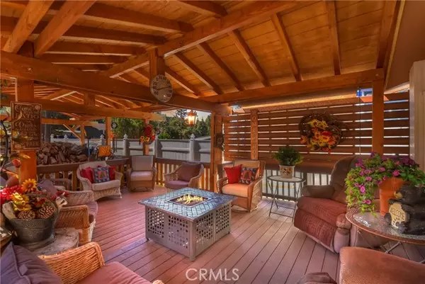 Other - See Remarks, CA 92314,47070 Skyview Drive