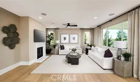 Menifee, CA 92584,30313 Marshall Lane