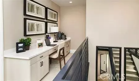 Menifee, CA 92584,30313 Marshall Lane